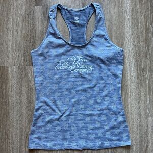 Rabbit 🐰 Tank Top